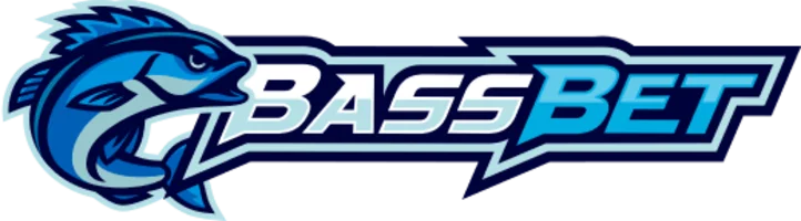 Logotipo oficial del casino Bassbet en línea
